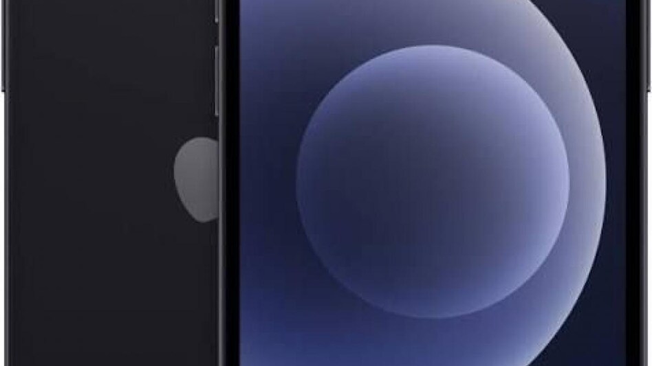 The Tata group has been in talks with the factory’s owner, Taiwan’s Wistron Corp., for months, and is looking to complete the purchase by the end of March. The Tata group has been in talks with the factory’s owner, Taiwan’s Wistron Corp., for months, and is looking to complete the purchase by the end of March.