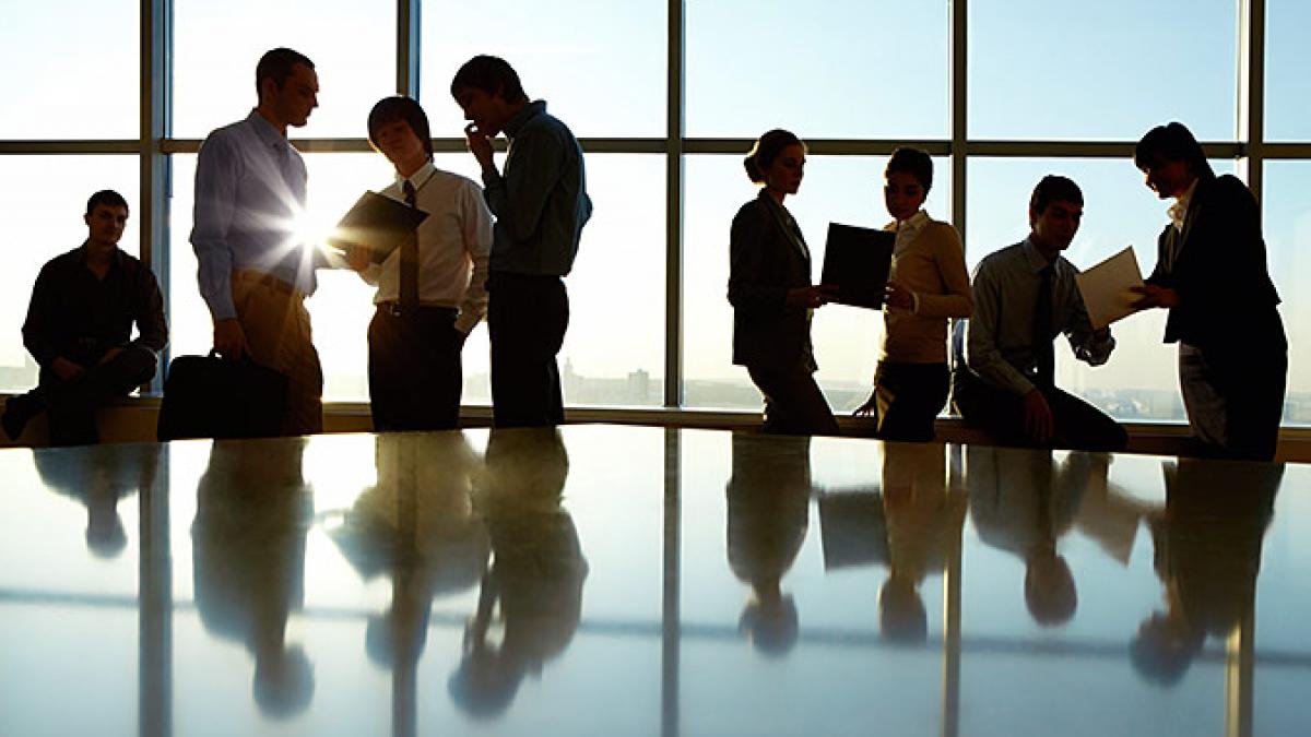 It is estimated that in 2021, India’s population of Ultra High Net-worth Individuals (“UHNIs”) (i.e., individuals owning assets worth more than USD 30 million/ INR 226 crore) grew by 11 per cent. It is estimated that in 2021, India’s population of Ultra High Net-worth Individuals (“UHNIs”) (i.e., individuals owning assets worth more than USD 30 million/ INR 226 crore) grew by 11 per cent.