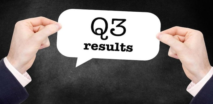 Persistent Systems' December quarter profit may come in at Rs 240 crore, up 36.40 per cent over Rs 176 crore in the same quarter last year, said Axis Securities. Persistent Systems' December quarter profit may come in at Rs 240 crore, up 36.40 per cent over Rs 176 crore in the same quarter last year, said Axis Securities.