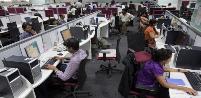 Is it time for Indian IT sector employees settled abroad to return home? Is it time for Indian IT sector employees settled abroad to return home?