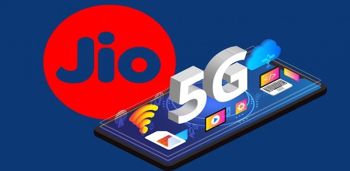Jio 5G services launched in Rajasthan's Jaipur, Jodhpur and Udaipur. Jio 5G services launched in Rajasthan's Jaipur, Jodhpur and Udaipur.