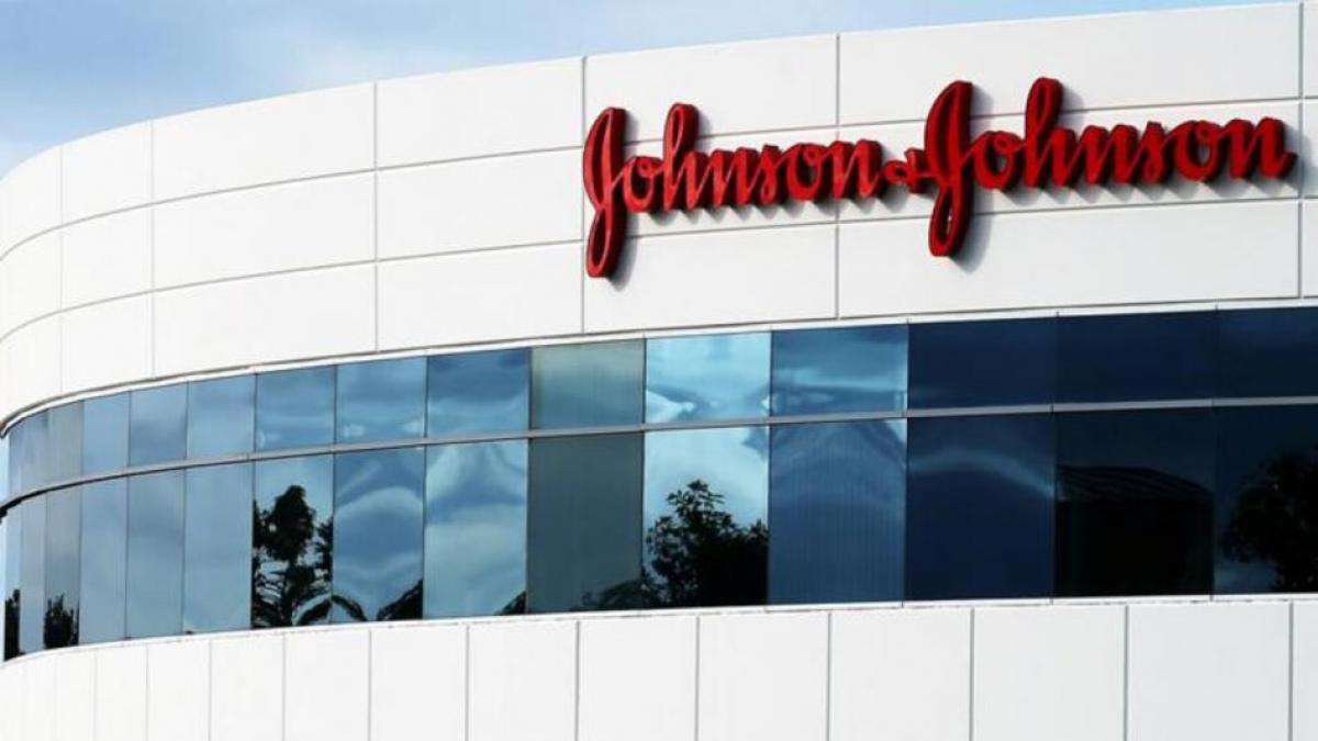 The court ruled the healthcare conglomerate improperly placed its subsidiary into bankruptcy even though it faced no financial distress. The court ruled the healthcare conglomerate improperly placed its subsidiary into bankruptcy even though it faced no financial distress.