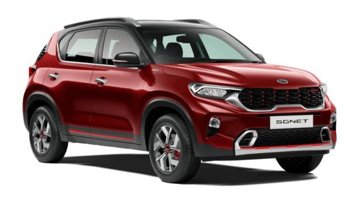 Auto Expo 2023: Kia plans to invest Rs 2000 cr on R&D in EV, to launch India-made EV in 2025 Auto Expo 2023: Kia plans to invest Rs 2000 cr on R&D in EV, to launch India-made EV in 2025