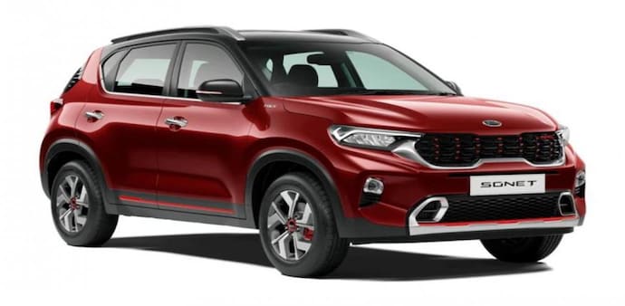 Auto Expo 2023: Kia plans to invest Rs 2000 cr on R&D in EV, to launch India-made EV in 2025 Auto Expo 2023: Kia plans to invest Rs 2000 cr on R&D in EV, to launch India-made EV in 2025