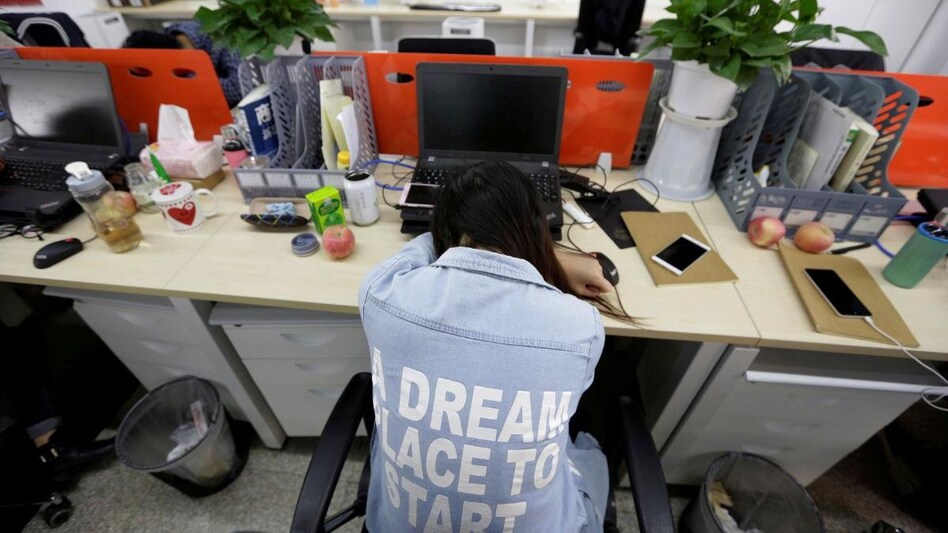 Layoffs at Amazon, Twitter, Ola, and more: 91 tech companies fired over 24,000 employees in 2023 Layoffs at Amazon, Twitter, Ola, and more: 91 tech companies fired over 24,000 employees in 2023