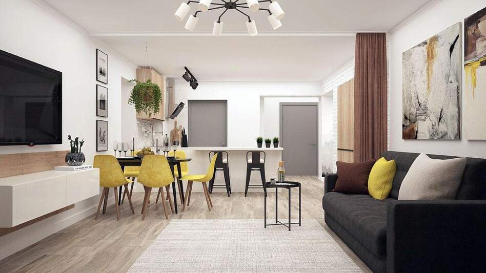 Are you planning to buy an apartment this year? Are you planning to buy an apartment this year?