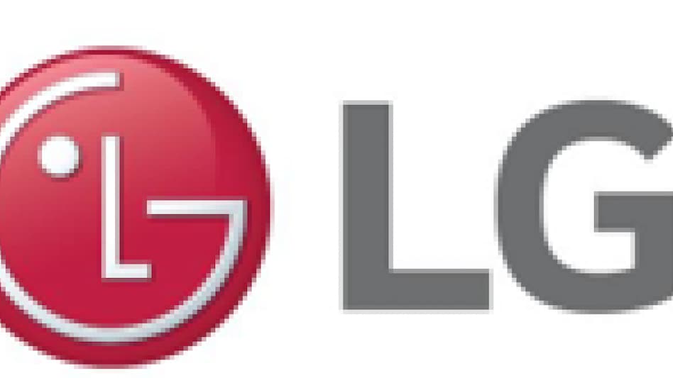 LG will now be focusing on reducing its budget and low-end products to manufacture high-end products to capture the premium market. LG will now be focusing on reducing its budget and low-end products to manufacture high-end products to capture the premium market.