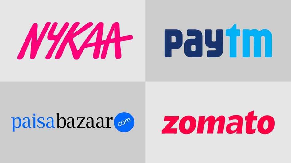 Paytm may report 46 per cent year-on-year (YoY) rise in revenues at Rs 2,125.70 crore compared with Rs 1,456.10 crore in the year-ago quarter, ICICI Securities said. Paytm may report 46 per cent year-on-year (YoY) rise in revenues at Rs 2,125.70 crore compared with Rs 1,456.10 crore in the year-ago quarter, ICICI Securities said.