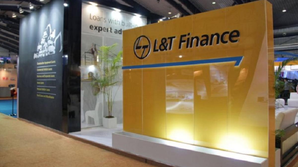 L&T Finance reported a profit of nearly Rs 450 crore for December quarter, around 3 per cent above estimates, primarily driven by higher than expected interest income due to change in the asset mix towards retail products. L&T Finance reported a profit of nearly Rs 450 crore for December quarter, around 3 per cent above estimates, primarily driven by higher than expected interest income due to change in the asset mix towards retail products.