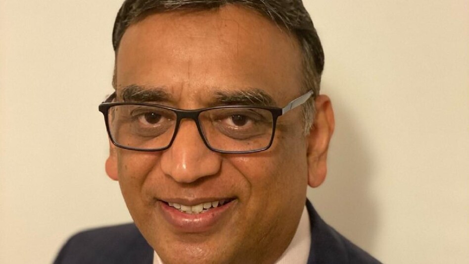 LTIMindtree's Markets President Venugopal Lambu resigns LTIMindtree's Markets President Venugopal Lambu resigns
