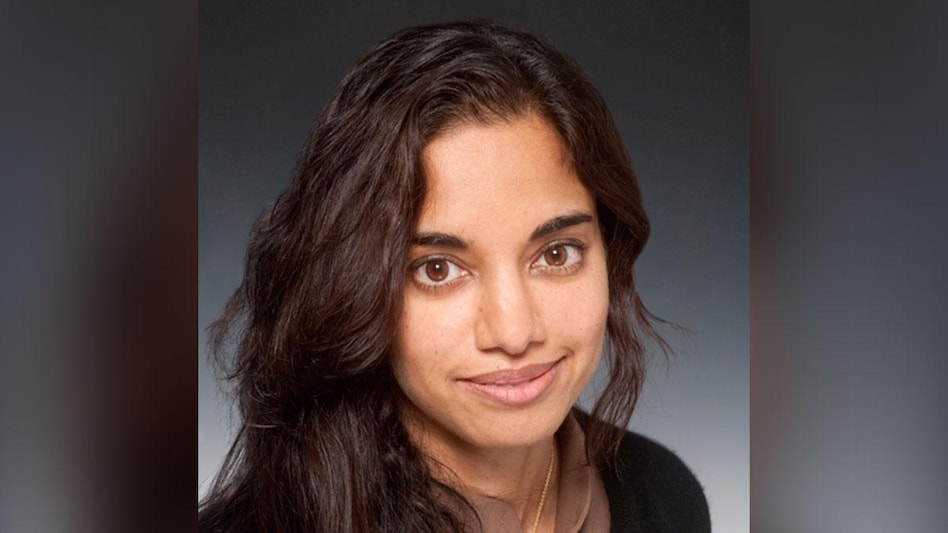 Mala Gaonkar's firm saw the biggest launch of a hedge fund led by a woman Mala Gaonkar's firm saw the biggest launch of a hedge fund led by a woman