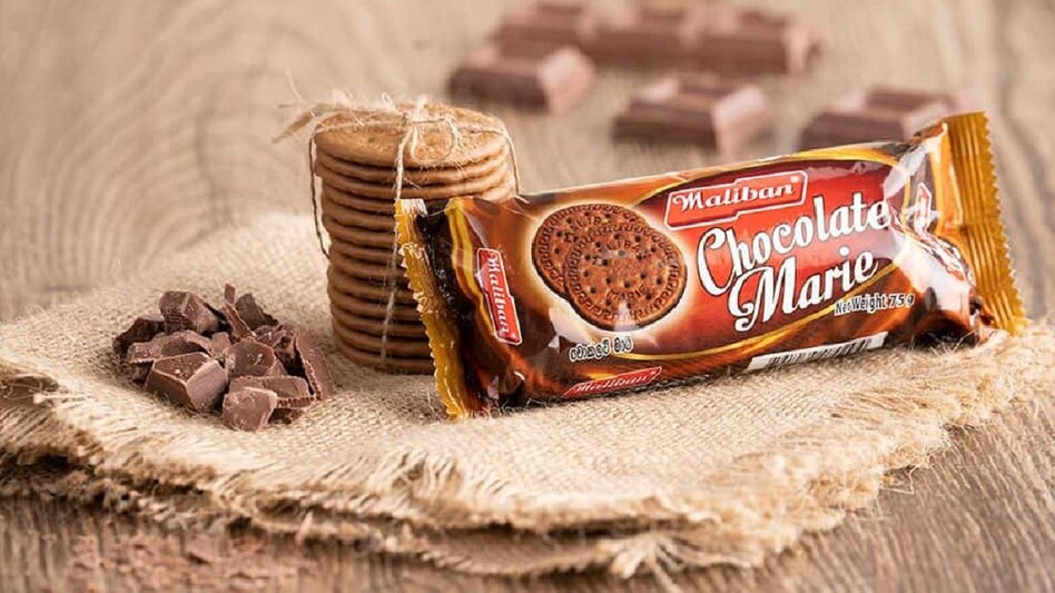 Isha Ambani, Executive Director, Reliance Retail Ventures Limited, says, 'With a leading market position, Maliban has deep-rooted heritage and credibility' Isha Ambani, Executive Director, Reliance Retail Ventures Limited, says, 'With a leading market position, Maliban has deep-rooted heritage and credibility'