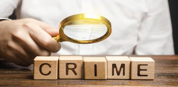 Shraddha Walker murder case: 5 key updates on progress of the case so far Shraddha Walker murder case: 5 key updates on progress of the case so far