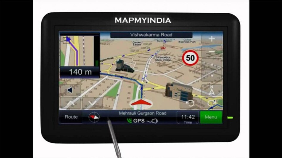 The company also thanked the Supreme Court of India for its decision against Google’s appeal with the National Company Law Appellate Tribunal (NCLAT) The company also thanked the Supreme Court of India for its decision against Google’s appeal with the National Company Law Appellate Tribunal (NCLAT)