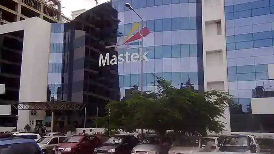 Mastek board will consider the payment of an interim dividend for FY23 on Tuesday. The company board would hold an earnings conference call on Tuesday at 5:00 pm IST. Mastek board will consider the payment of an interim dividend for FY23 on Tuesday. The company board would hold an earnings conference call on Tuesday at 5:00 pm IST.