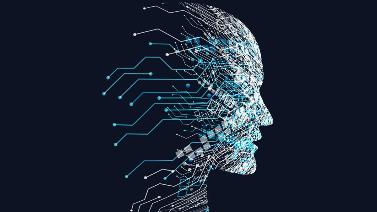 VALL-E can preserve a speaker's emotional tone and acoustic environment. VALL-E can preserve a speaker's emotional tone and acoustic environment.