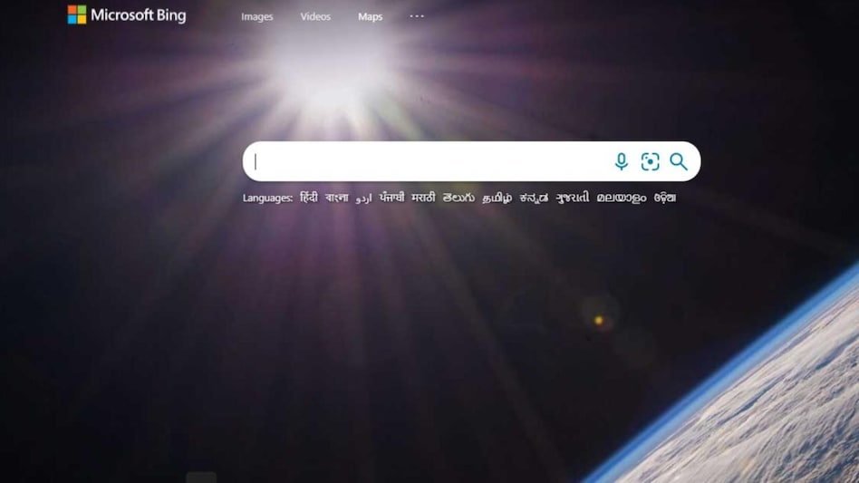 Microsoft planning to bring ChatGPT capabilities to Bing to challenge Google Search Microsoft planning to bring ChatGPT capabilities to Bing to challenge Google Search