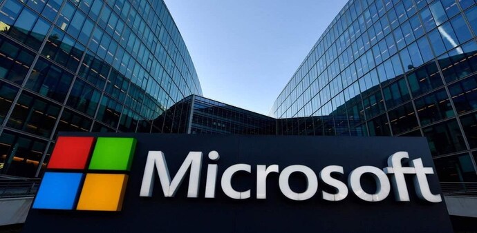 This comes a week after it was reported that ChatGPT was allowing employees and early investors to sell their shares at a valuation of $29 billion. This comes a week after it was reported that ChatGPT was allowing employees and early investors to sell their shares at a valuation of $29 billion.