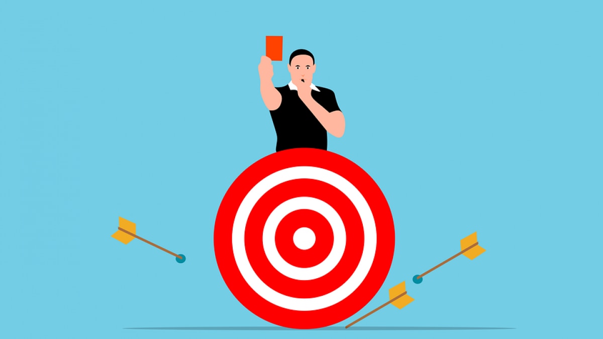 The Gurugram-based company was launched in 2016 by Kushal Karwa, Amit Bhasin, Rishabh Karwa, and Nitin Rana. The Gurugram-based company was launched in 2016 by Kushal Karwa, Amit Bhasin, Rishabh Karwa, and Nitin Rana.