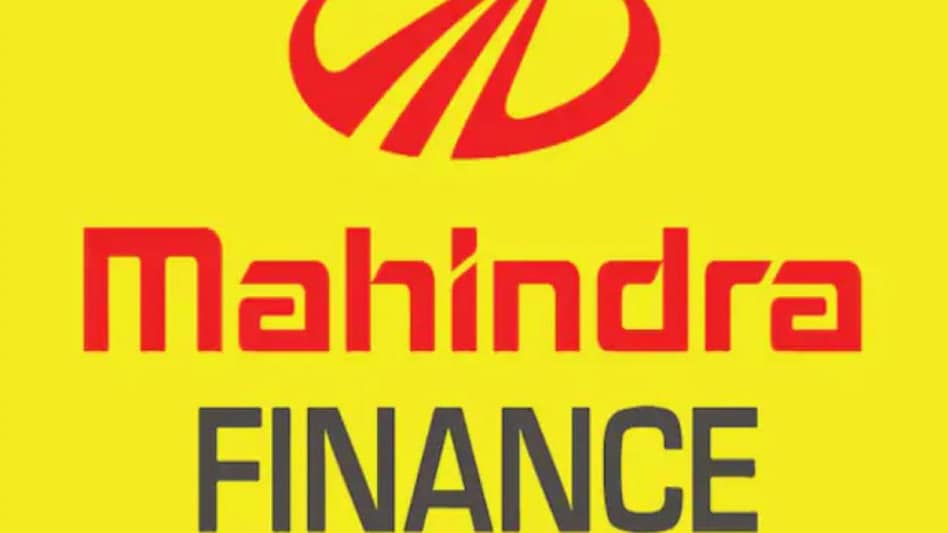 On Wednesday, Mahindra finance stock closed flat at Rs 233.90 while the broader markets fell over 1% On Wednesday, Mahindra finance stock closed flat at Rs 233.90 while the broader markets fell over 1%