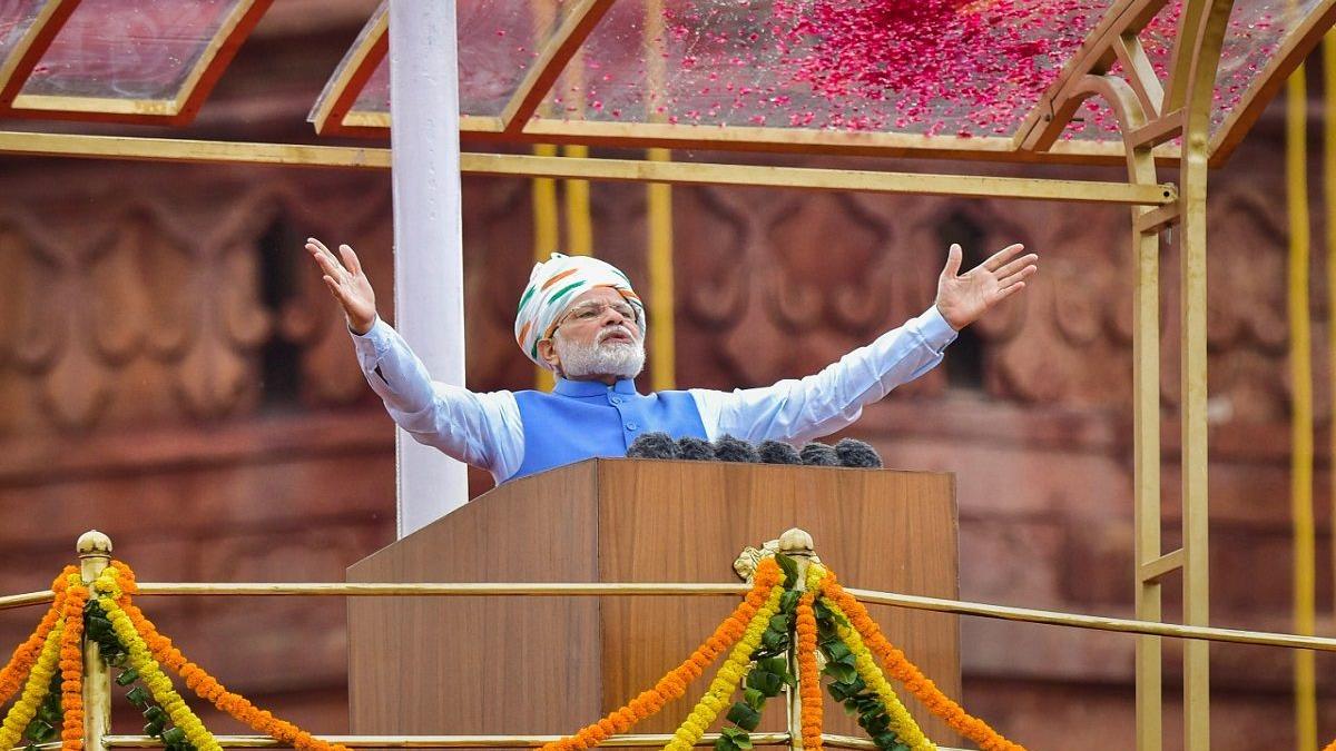 The BBC's documentary titled 'India: The Modi Question' has been taken down now. The BBC's documentary titled 'India: The Modi Question' has been taken down now.