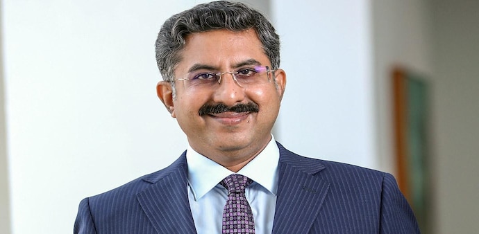 Tyagi said investing is an exercise that is forward looking. if any sector or company has witnessed an improvement in fundamentals, it would be already be in the price. Tyagi said investing is an exercise that is forward looking. if any sector or company has witnessed an improvement in fundamentals, it would be already be in the price.