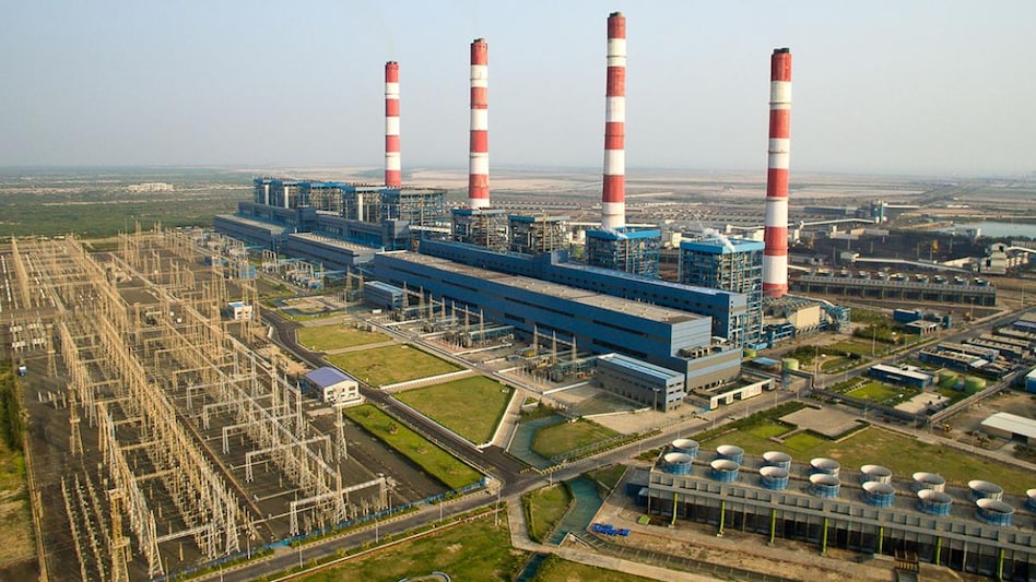 Adani Power has lost 46 per cent from its one-year high of Rs 432.80. This stock was down 5 per cent in Friday's trade. Adani Power has lost 46 per cent from its one-year high of Rs 432.80. This stock was down 5 per cent in Friday's trade.