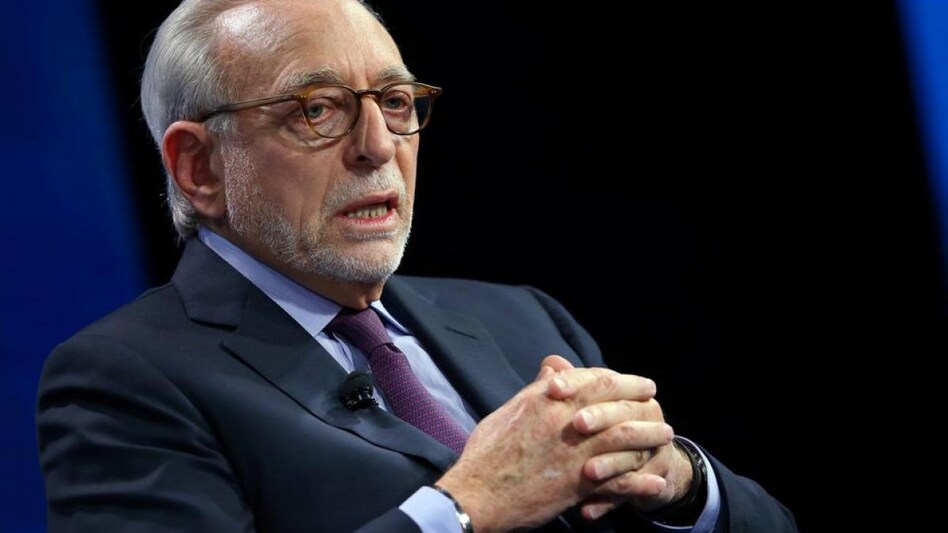 Activist investor Peltz kicks off battle for Disney board seat (Photo: Reuters) Activist investor Peltz kicks off battle for Disney board seat (Photo: Reuters)