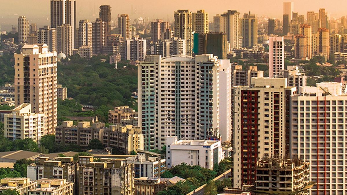 National Standard's total income stood at Rs 8.55 crore in Q3 FY23 over a net income of Rs 4.42 crore in Q3 FY22. National Standard's total income stood at Rs 8.55 crore in Q3 FY23 over a net income of Rs 4.42 crore in Q3 FY22.