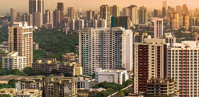 National Standard's total income stood at Rs 8.55 crore in Q3 FY23 over a net income of Rs 4.42 crore in Q3 FY22. National Standard's total income stood at Rs 8.55 crore in Q3 FY23 over a net income of Rs 4.42 crore in Q3 FY22.