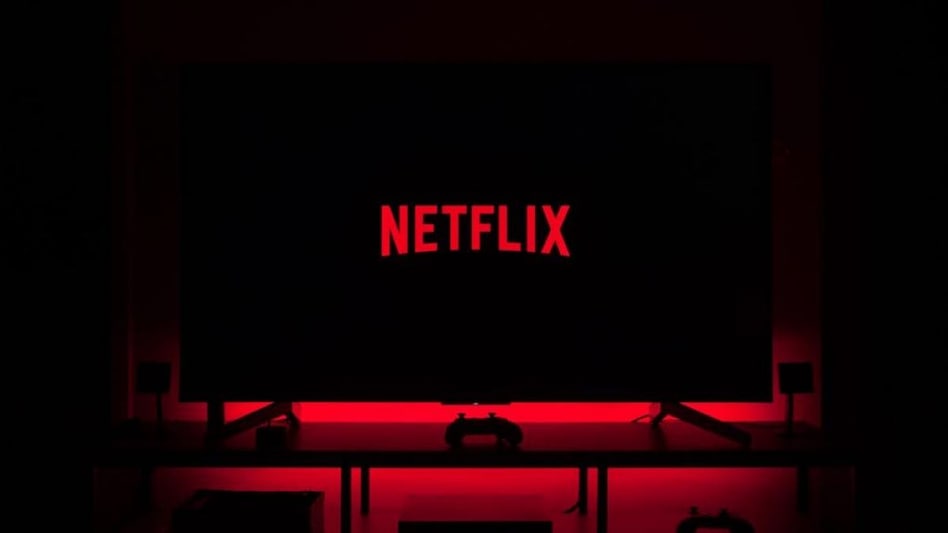 The OTT service, with over 220 million subscribers globally, is scheduled to announce its earnings for the last three months of 2022 tomorrow. The OTT service, with over 220 million subscribers globally, is scheduled to announce its earnings for the last three months of 2022 tomorrow.