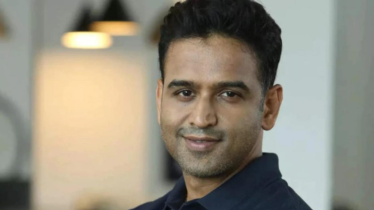 'You might be wondering...': Here's what Zerodha's Nithin Kamath said as T+1 settlement cycle kicks in from Friday 'You might be wondering...': Here's what Zerodha's Nithin Kamath said as T+1 settlement cycle kicks in from Friday