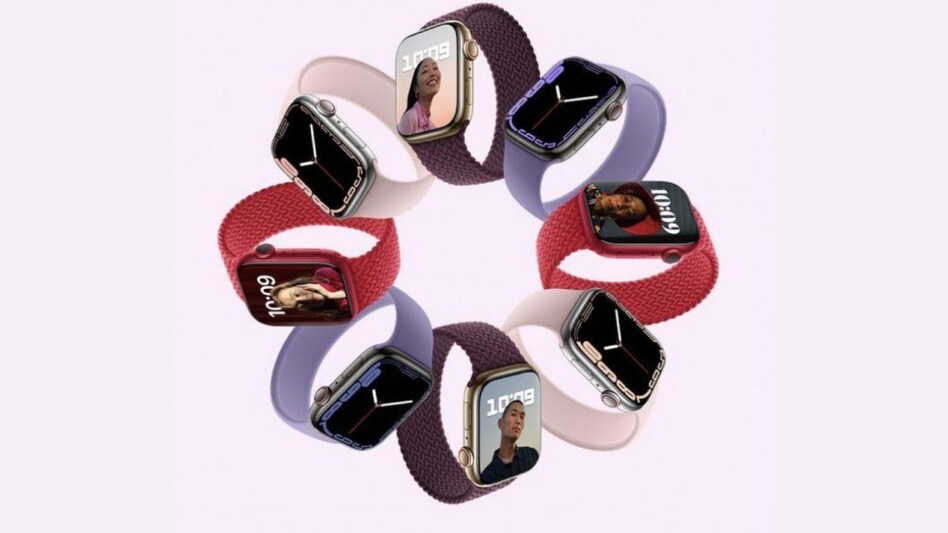 Noise ColorFit Pro 4 GPS smartwatch launched with 7-day battery life and SpO2 support, priced under Rs 3000 Noise ColorFit Pro 4 GPS smartwatch launched with 7-day battery life and SpO2 support, priced under Rs 3000