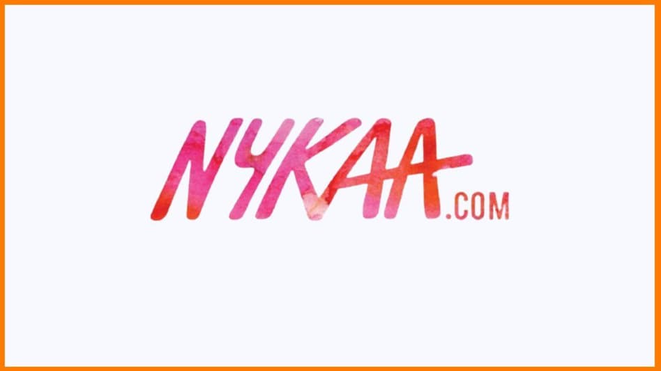 Nykaa shares hit fresh all-time low, test Rs 120 level; should you buy, sell or hold? Nykaa shares hit fresh all-time low, test Rs 120 level; should you buy, sell or hold?