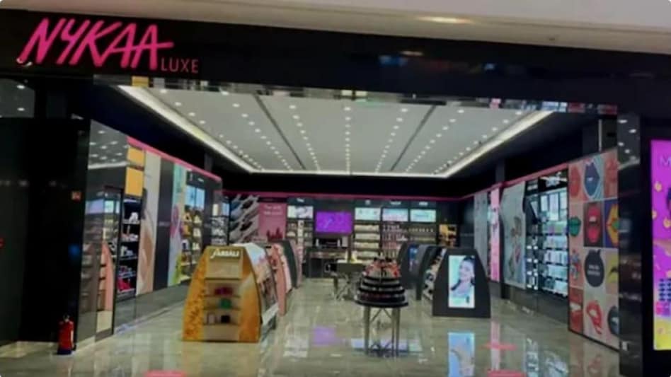 The appointment comes two months after his predecessor Arvind Agarwal resigned as CFO. The appointment comes two months after his predecessor Arvind Agarwal resigned as CFO.