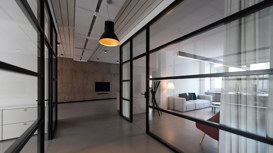 Office space occupancy likely to experience steady growth in 2023 Office space occupancy likely to experience steady growth in 2023