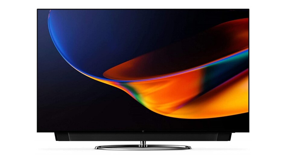 OnePlus TV 65 Q2 Pro set to launch on February 7 alongside OnePlus 11 5G OnePlus TV 65 Q2 Pro set to launch on February 7 alongside OnePlus 11 5G