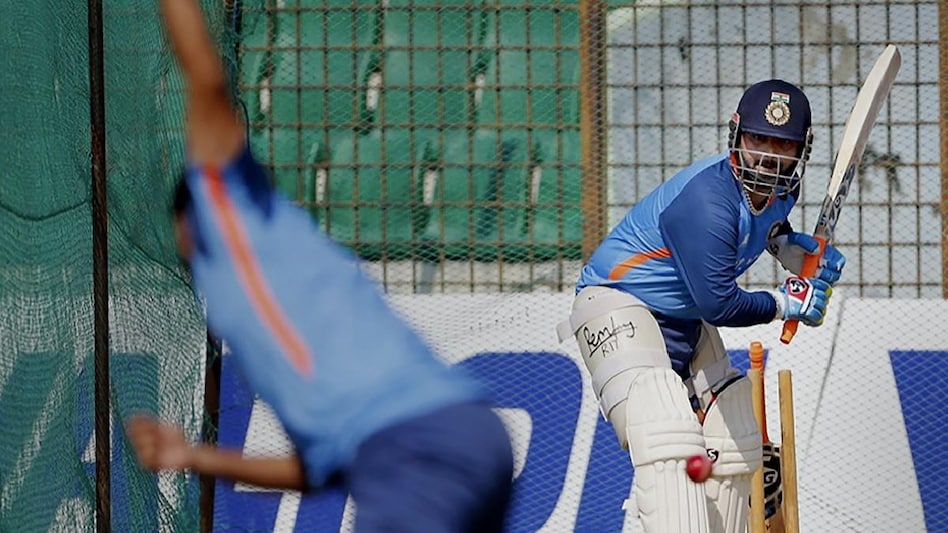 25-year-old Rishabh Pant got seriously injured in a road accident near Roorkee on December 30 while on his way to surprise his mother 25-year-old Rishabh Pant got seriously injured in a road accident near Roorkee on December 30 while on his way to surprise his mother