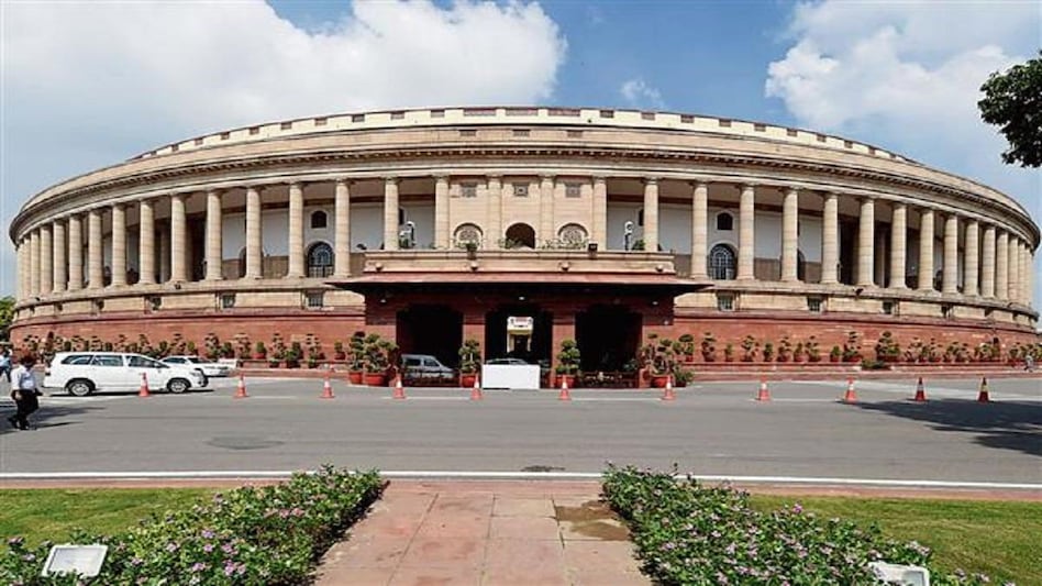 Union Budget 2023: Parliament session to start from Jan 31, will continue till April 6 Union Budget 2023: Parliament session to start from Jan 31, will continue till April 6