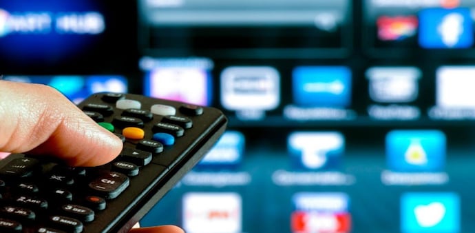 The television manufacturers are hopeful that the budget will provide the necessary boost after years of ups and downs to the industry by lowering tax slabs and introducing a production linked incentive (PLI) scheme for the TV industry. The television manufacturers are hopeful that the budget will provide the necessary boost after years of ups and downs to the industry by lowering tax slabs and introducing a production linked incentive (PLI) scheme for the TV industry.