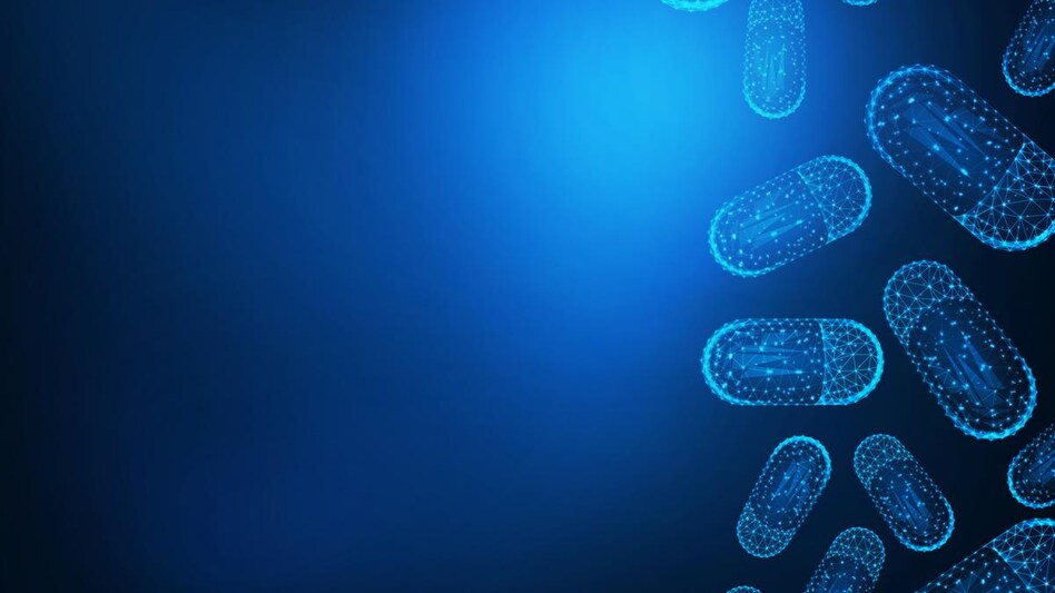 Domestic branded formulations market is expected to grow at 10-11% YoY, projects BNP Paribas Domestic branded formulations market is expected to grow at 10-11% YoY, projects BNP Paribas