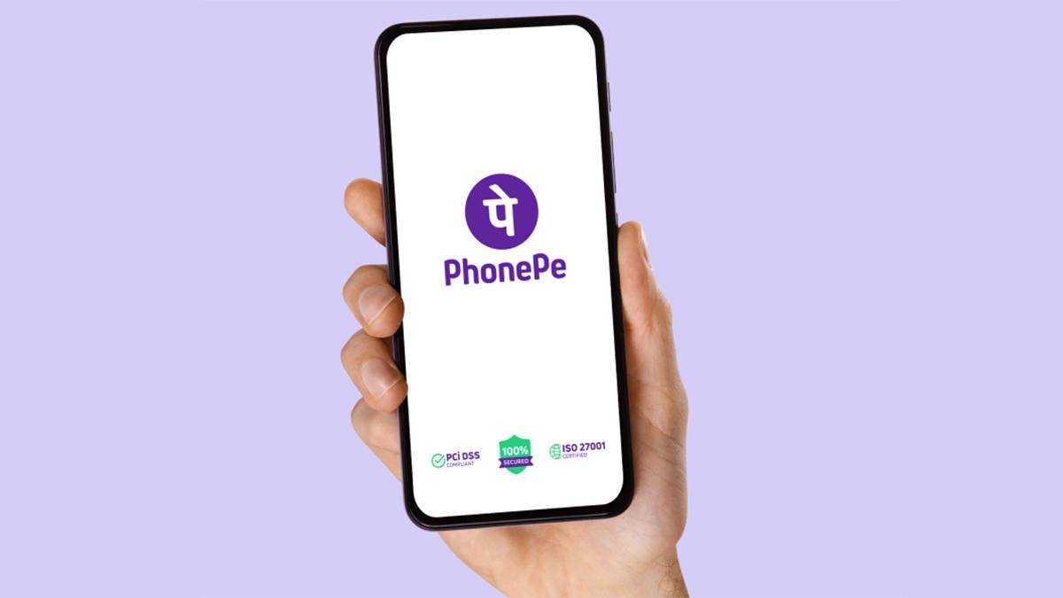 PhonePe was founded by ex-Flipkart executives Sameer Nigam, Rahul Chari and Burzin Engineer, and was acquired by the Sachin and Binny Bansal-founded company in 2016. PhonePe was founded by ex-Flipkart executives Sameer Nigam, Rahul Chari and Burzin Engineer, and was acquired by the Sachin and Binny Bansal-founded company in 2016.