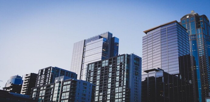 The real estate sector has remained on the growth path, a trend that is likely to continue in 2023 as well. The real estate sector has remained on the growth path, a trend that is likely to continue in 2023 as well.