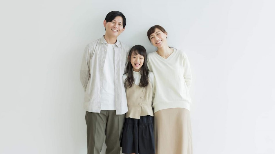 Japanese families to get 1 million yen per child for leaving Tokyo (Photo: Unseen Japan) Japanese families to get 1 million yen per child for leaving Tokyo (Photo: Unseen Japan)