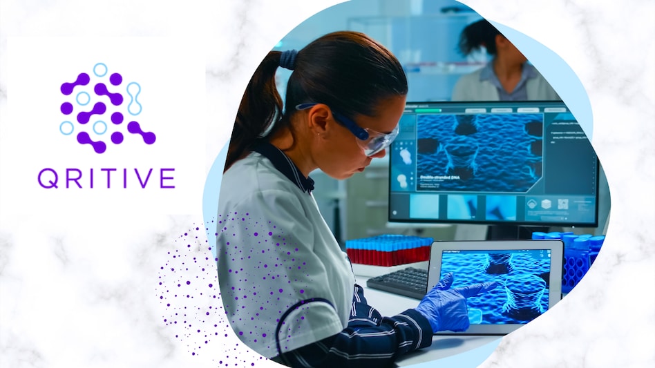 The start-up plans to utilize the fresh capital to expand to newer territories, ramp up its product portfolio, and support regulatory clearances. The start-up plans to utilize the fresh capital to expand to newer territories, ramp up its product portfolio, and support regulatory clearances.