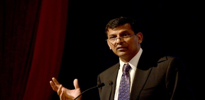 Rajan also said that the strength of the country lies in its reasoned debates that allow everyone to feel they contributed. Rajan also said that the strength of the country lies in its reasoned debates that allow everyone to feel they contributed.