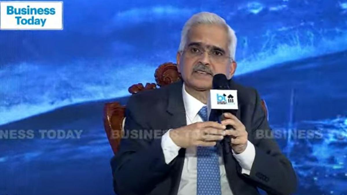 Das said that besides the commonly known danger of terror funding, the definition of cryptocurrency is very unclear. Das said that besides the commonly known danger of terror funding, the definition of cryptocurrency is very unclear.