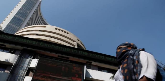PTC India shares rose 4.95 per cent to hit a high of Rs 100.65 on BSE. The scrip has risen 24 per cent in the last 30 days. PTC India shares rose 4.95 per cent to hit a high of Rs 100.65 on BSE. The scrip has risen 24 per cent in the last 30 days.