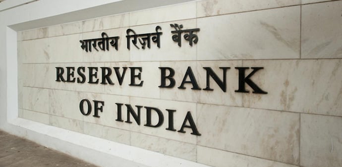 RBI asks PayU to re-apply for payment aggregator licence; company pauses new merchant on-boarding RBI asks PayU to re-apply for payment aggregator licence; company pauses new merchant on-boarding