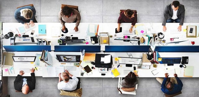he Reskilling Revolution initiative has brought together a wide network of national-level country accelerators in 12 countries he Reskilling Revolution initiative has brought together a wide network of national-level country accelerators in 12 countries
